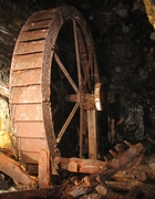 Picture of Nenthead - Brewery Shaft