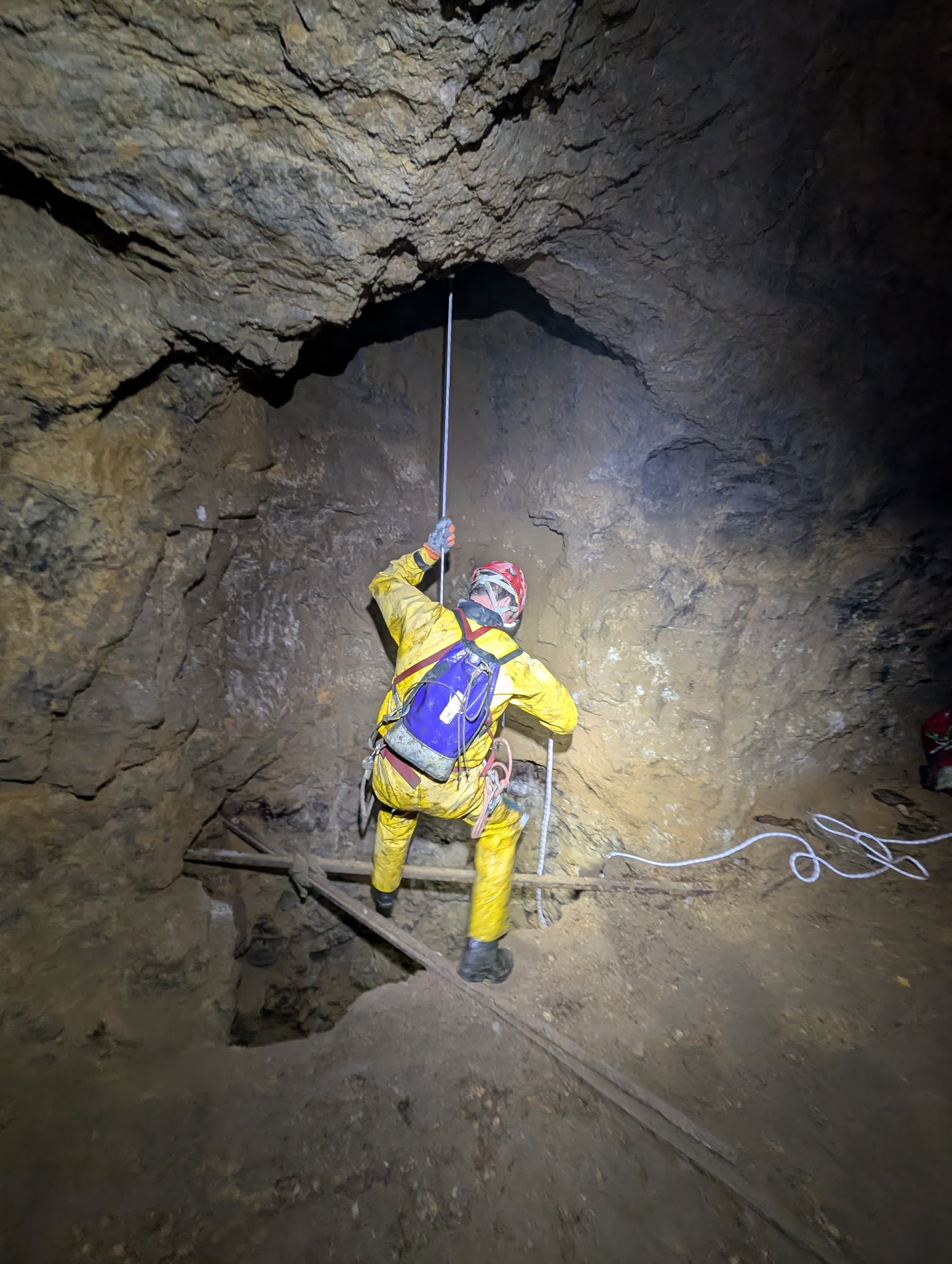 Devis Hole SRT Devis Hole SRT