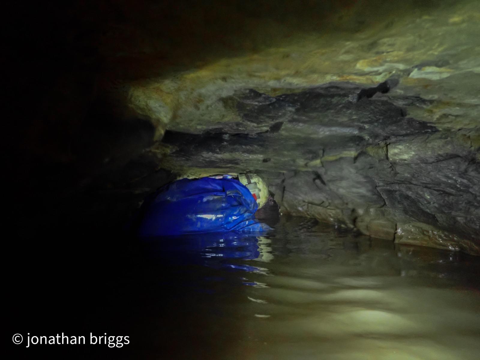 Brandy Bottle to Hard Level Through Trip Brandy Bottle to Hard Level Through Trip