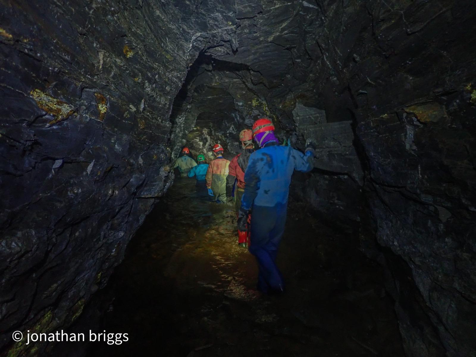 Brandy Bottle to Hard Level Through Trip Brandy Bottle to Hard Level Through Trip