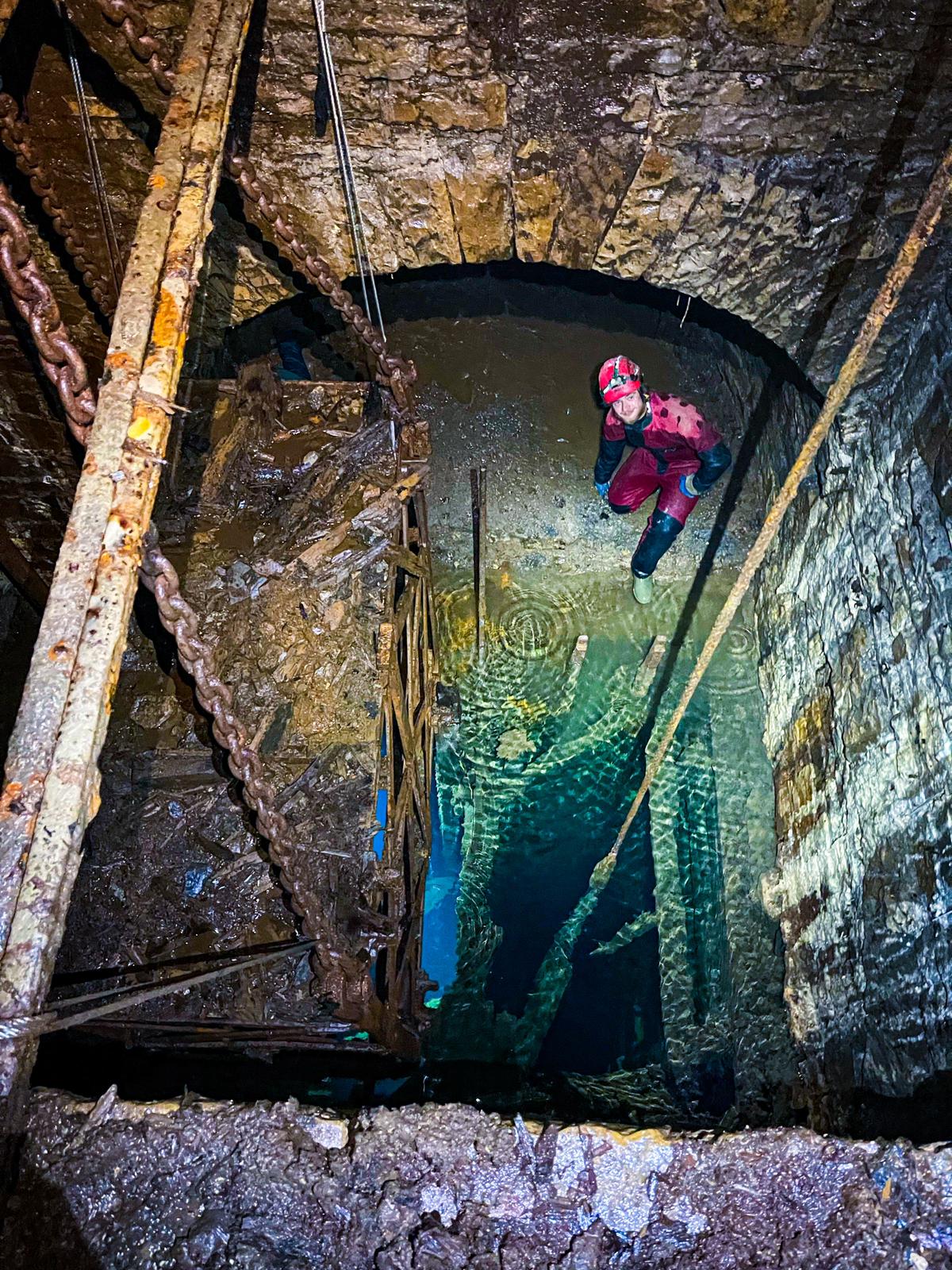 Sir Francis Level Sir Francis Level