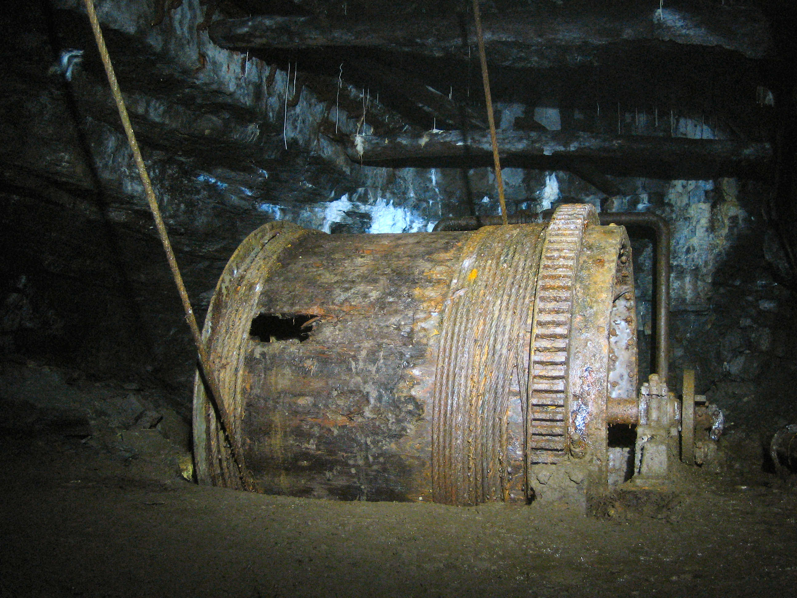 Sir Francis Level Sir Francis Level