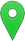 green icon