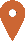 orange icon