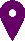 purple icon